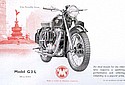Matchless-1953-Brochure-Page-04.jpg