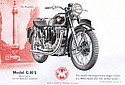 Matchless-1953-Brochure-Page-06.jpg