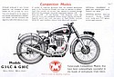 Matchless-1953-Brochure-Page-09.jpg