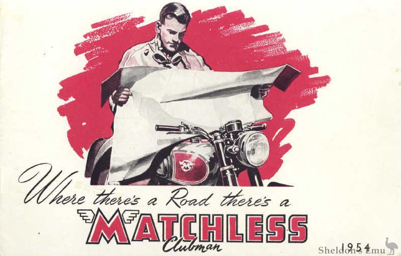 Matchless-1954-Brochure-Cover.jpg