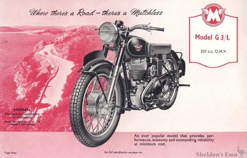 Matchless-1954-Brochure-Page-4.jpg