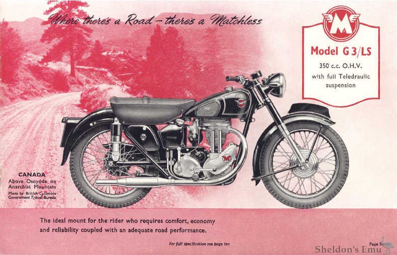 Matchless-1954-Brochure-Page-7.jpg