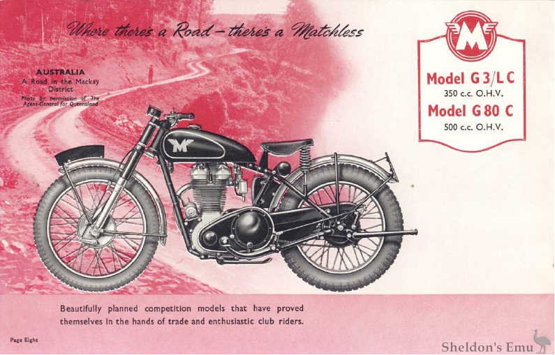Matchless-1954-Brochure-Page-8.jpg