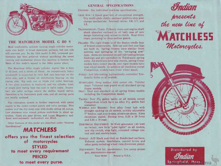 Matchless-1954-G80S-Indian-Brochure.jpg