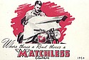 Matchless-1954-Brochure-Cover.jpg