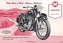 Matchless-1954-Brochure-Page-5.jpg