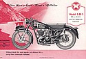 Matchless-1954-Brochure-Page-6.jpg