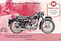 Matchless-1954-Brochure-Page-7.jpg