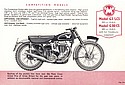 Matchless-1954-Brochure-Page-9.jpg