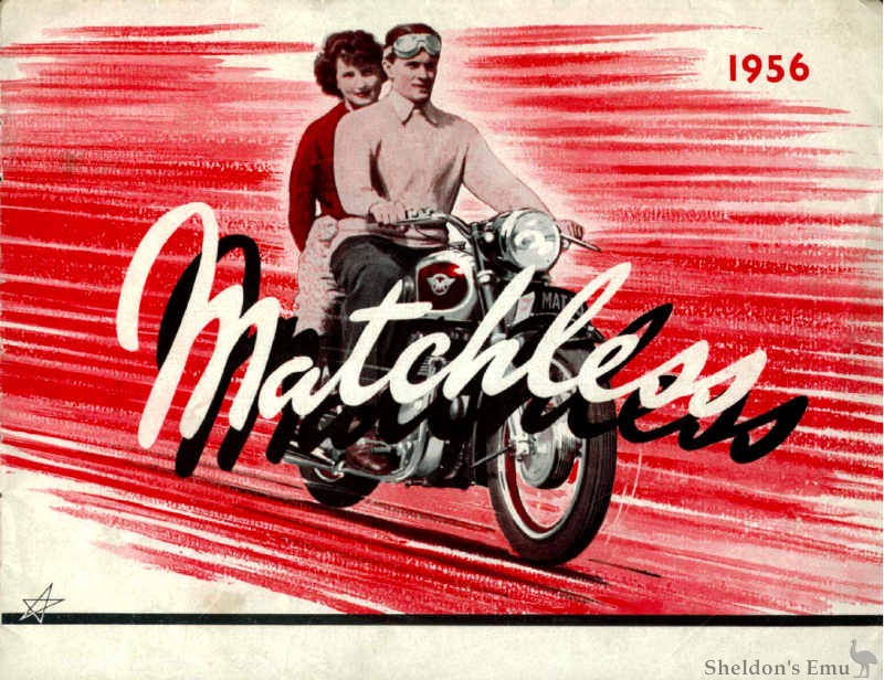 Matchless-1956-Catalogue-DK-1.jpg