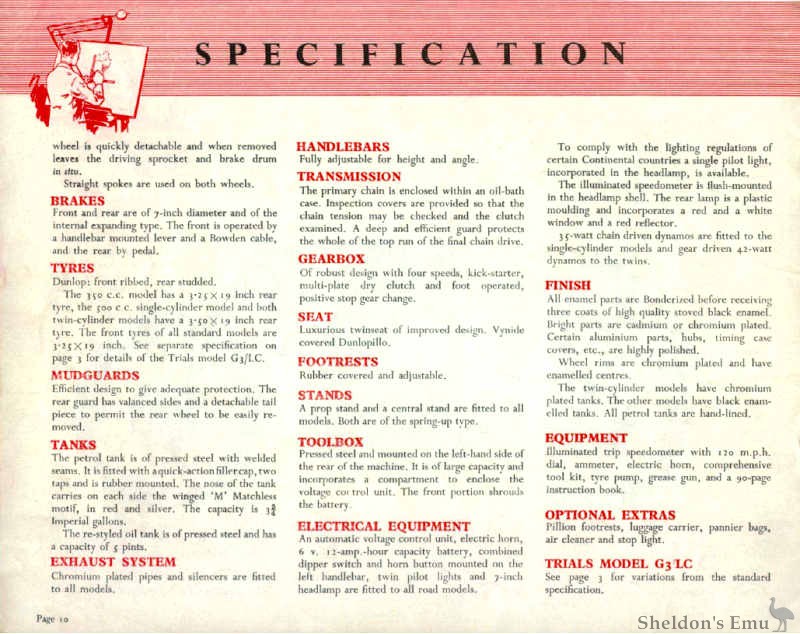 Matchless-1956-Catalogue-DK-14.jpg
