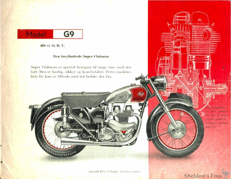 Matchless-1956-Catalogue-DK-3.jpg