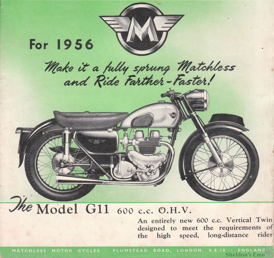 Matchless-1956-G11-MCy-Cover.jpg