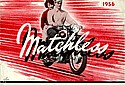 Matchless-1956-Catalogue-DK-1.jpg