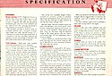 Matchless-1956-Catalogue-DK-13.jpg