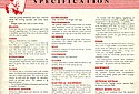 Matchless-1956-Catalogue-DK-14.jpg