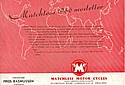 Matchless-1956-Catalogue-DK-2.jpg