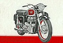 Matchless-1956-G9-500cc-Twin.jpg