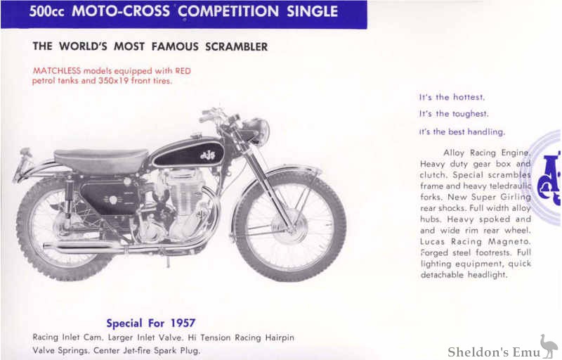 Matchless-1957-Catalogue-5.jpg
