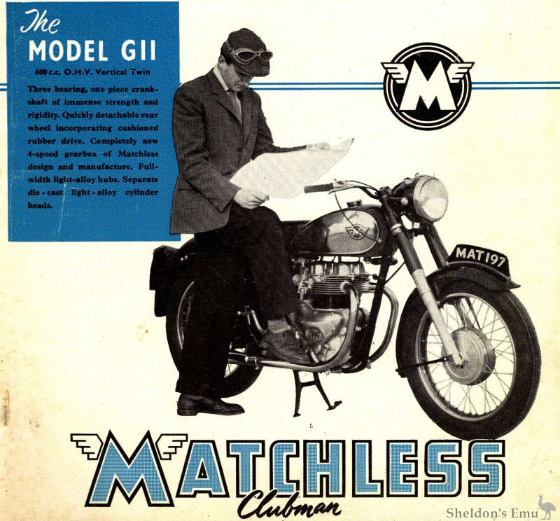 Matchless-1957-G11-advert.jpg