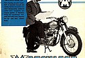Matchless-1957-G11-advert.jpg