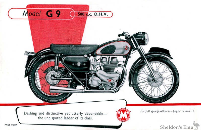 Matchless-1958-Brochure-Page-4.jpg