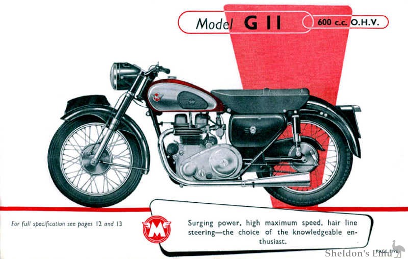 Matchless-1958-Brochure-Page-5.jpg