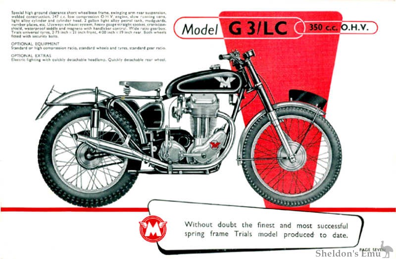 Matchless-1958-Brochure-Page-7.jpg