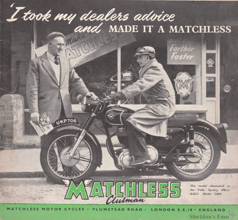 Matchless-1958-Clubman-MotorCycling-0515.jpg