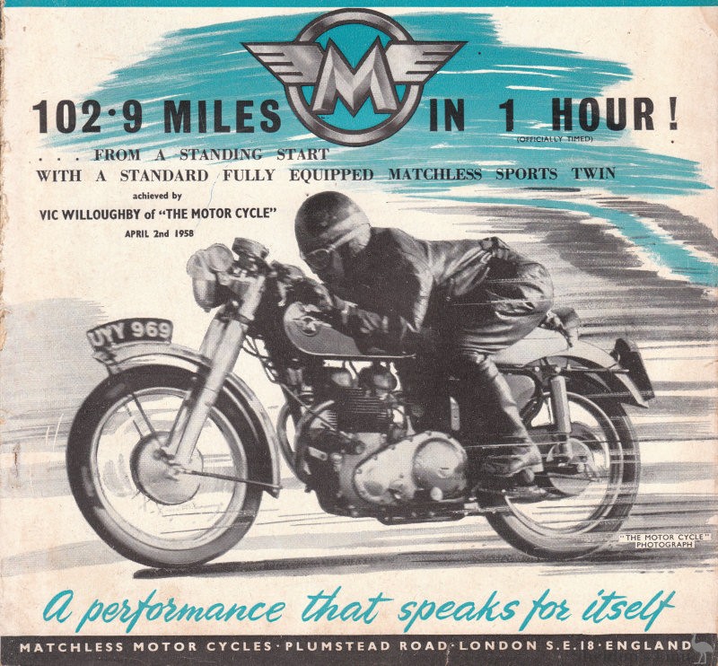 Matchless-1958-Twin-Motor-Cycle-0522.jpg