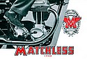 Matchless-1958-Brochure-Cover.jpg