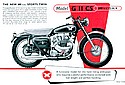 Matchless-1958-Brochure-Page-3.jpg