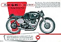 Matchless-1958-Brochure-Page-6.jpg