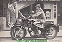 Matchless-1958-Clubman-MotorCycling-0515.jpg