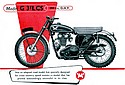 Matchless-1958-G3LCS-Moto-Cross.jpg