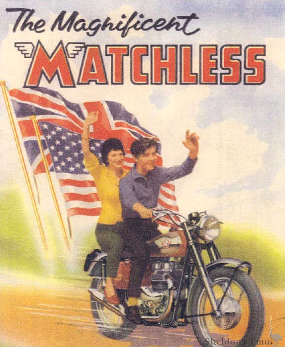 Matchless-1960-Brochure-USA.jpg