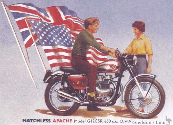 Matchless-1960-G12-CSR-Apache.jpg