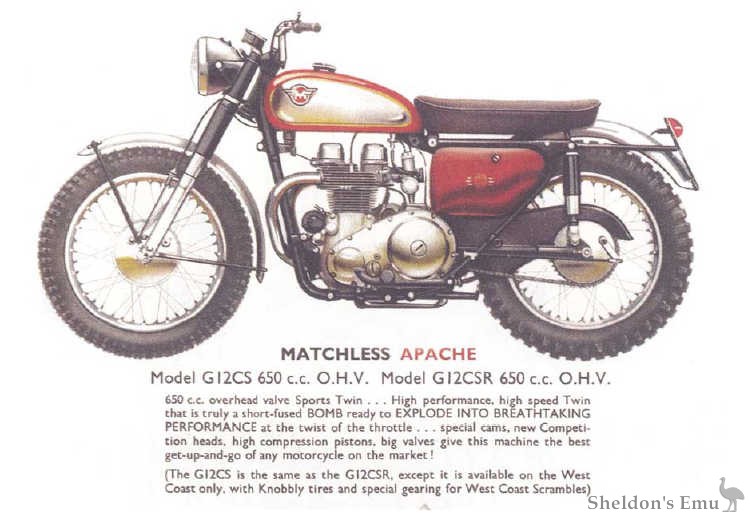 Matchless-1960-G12-CSR.jpg