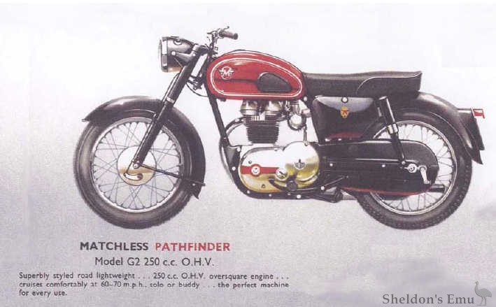 Matchless-1960-G2-250cc.jpg