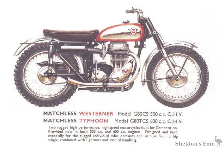 Matchless-1960-G80CS-Westerner.jpg