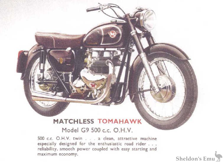 Matchless-1960-G9-Brochure-USA.jpg