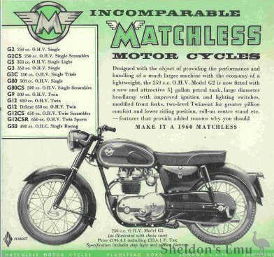 Matchless-G2-1960-250cc-advert.jpg
