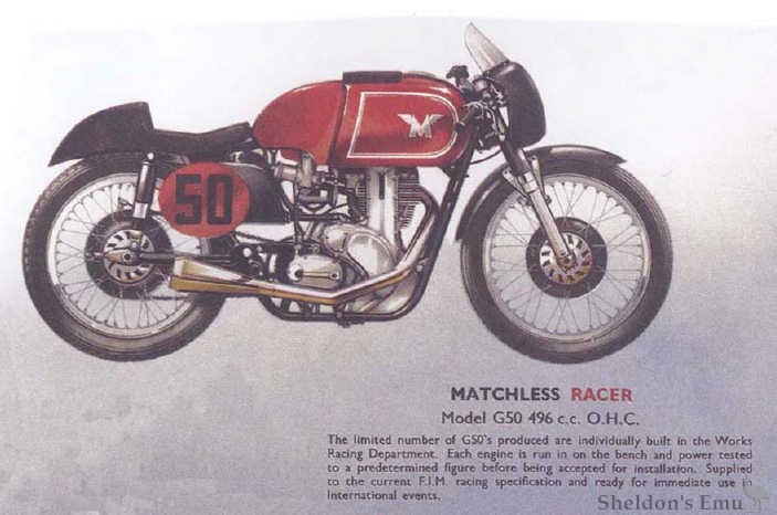 Matchless-G50-1960-Brochure.jpg