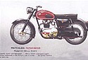 Matchless-1960-G2-250cc.jpg