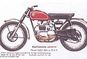 Matchless-1960-G2CS-250cc.jpg