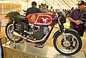 Matchless-1960-G50-500cc-Jaws-1.jpg