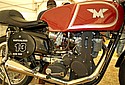 Matchless-1960-G50-500cc-Jaws-2.jpg