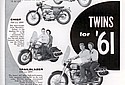 Matchless-1961-Twins-Indian.jpg