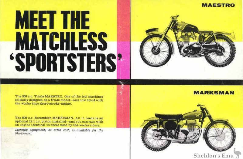 Matchless-1964-Catalogue-p10.jpg