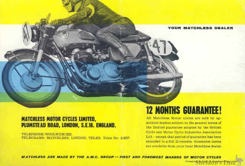 Matchless-1964-Catalogue-p12.jpg